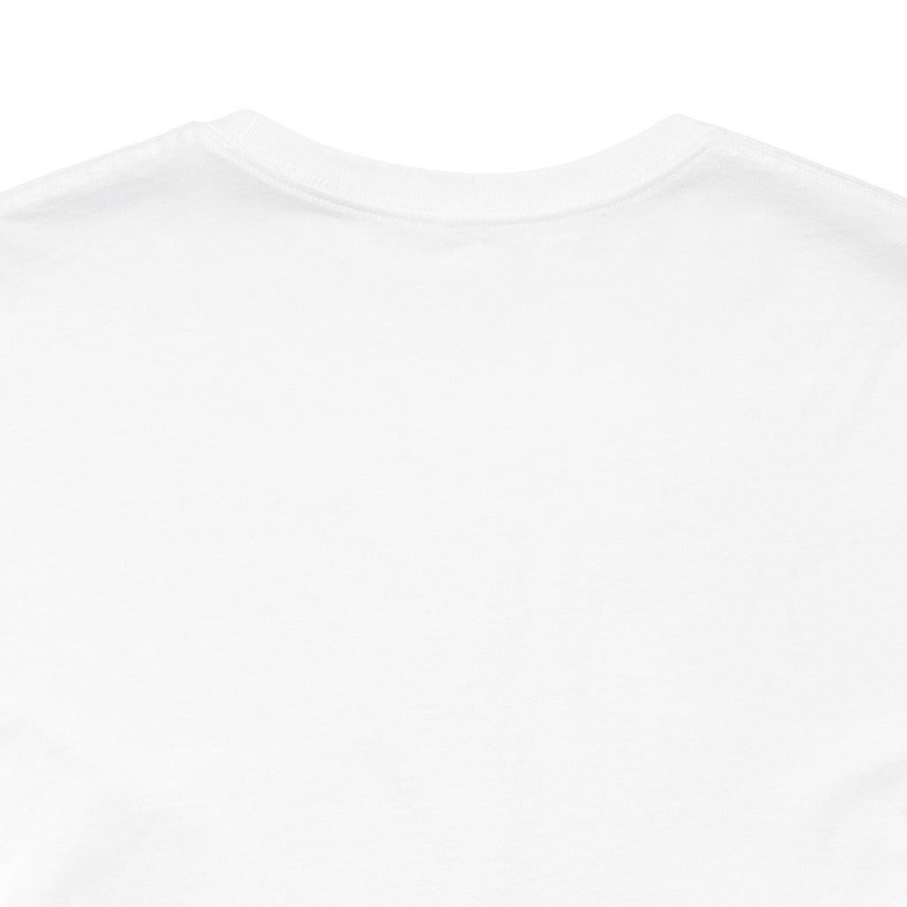 Vintage Mountain Adventure Tee