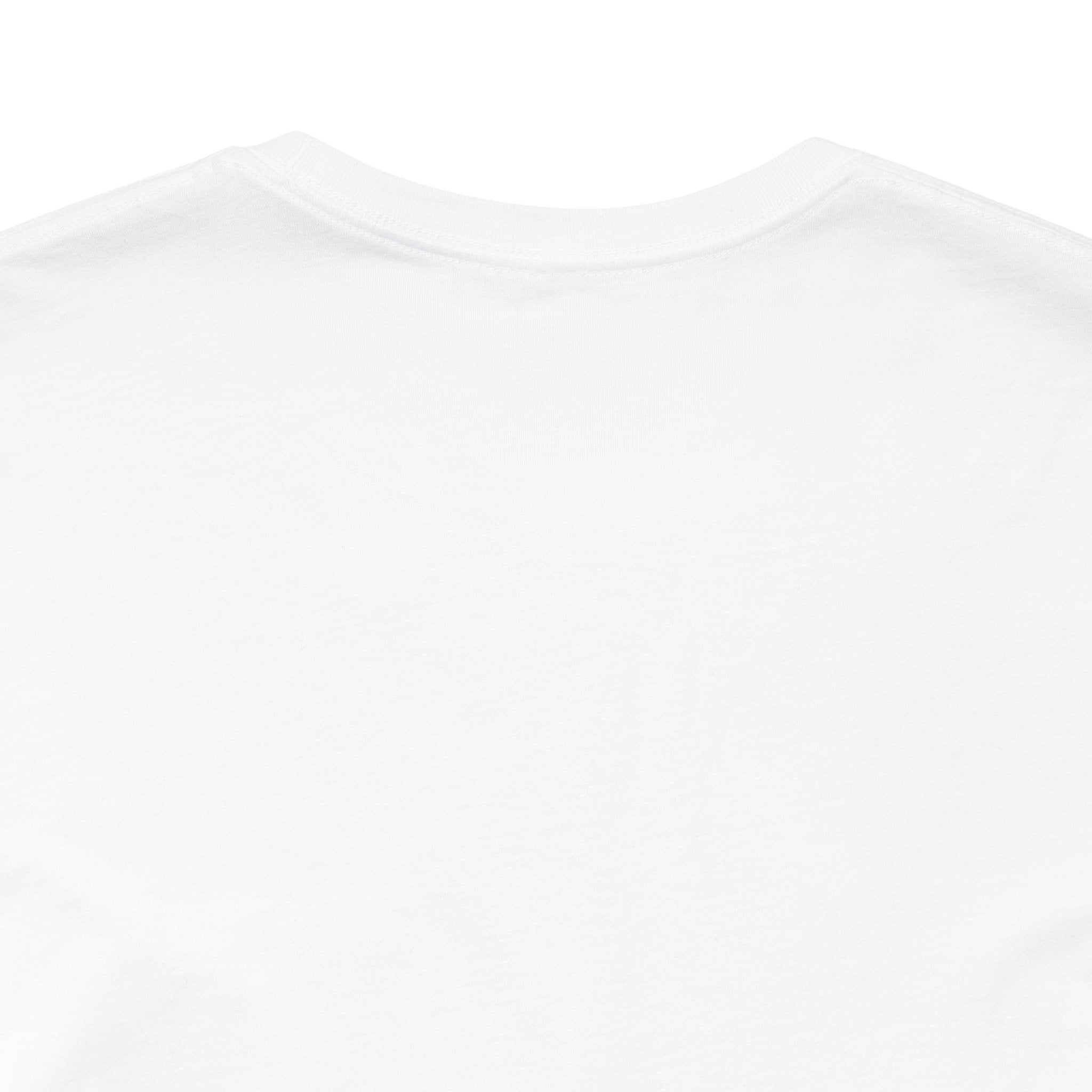 Vintage Mountain Adventure Tee