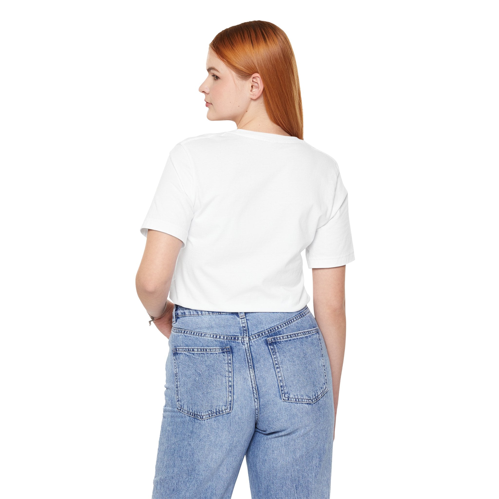 Vintage Mountain Adventure Tee