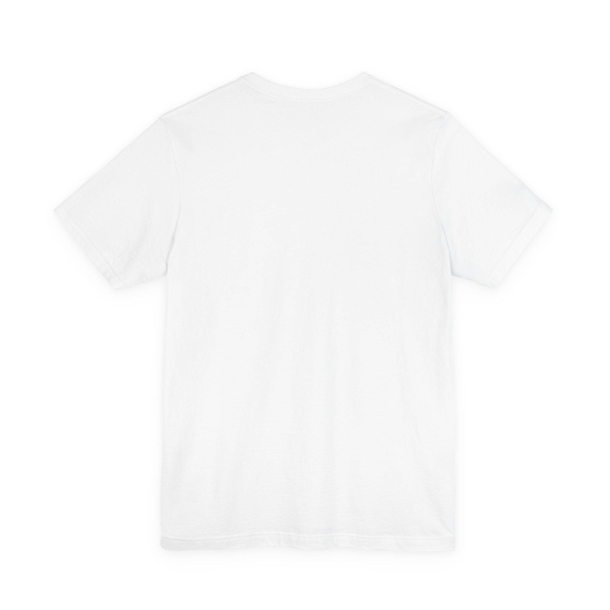 Vintage Mountain Adventure Tee