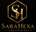 SaraHexa Creations  - Home